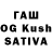 Метадон кристалл Sushma Dhavle