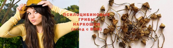 MESCALINE Яровое